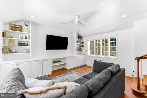 Other - 107 Upnor Rd, Baltimore, MD 21212 photo 1 of 15