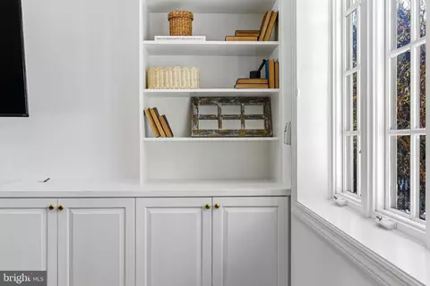 Other - 107 Upnor Rd, Baltimore, MD 21212 photo 14 of 15