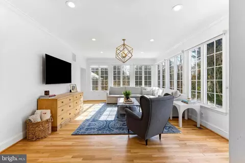 Other - 107 Upnor Rd, Baltimore, MD 21212 photo 4 of 15