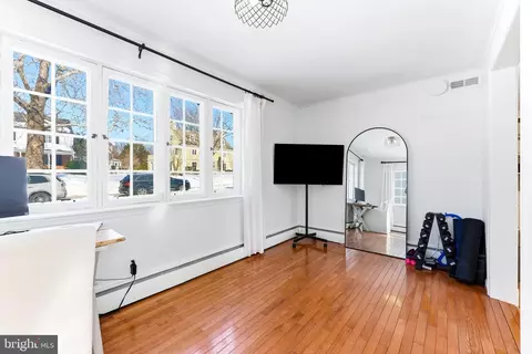 Other - 107 Upnor Rd, Baltimore, MD 21212 photo 11 of 15