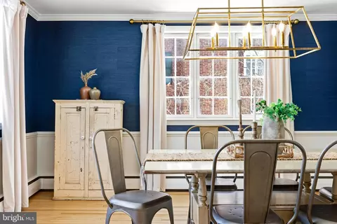 Dining - 107 Upnor Rd, Baltimore, MD 21212 photo 3 of 4