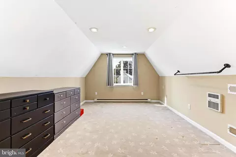 Other - 107 Upnor Rd, Baltimore, MD 21212 photo 12 of 15