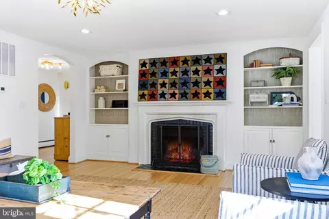 Other - 107 Upnor Rd, Baltimore, MD 21212 photo 7 of 15