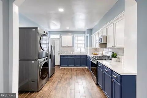 Other - 112 N Decker Ave, Baltimore, MD 21224 photo 4 of 7