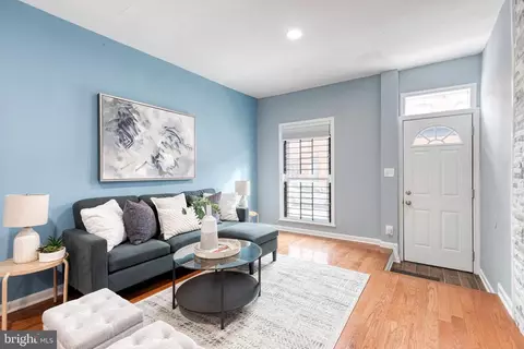 Other - 112 N Decker Ave, Baltimore, MD 21224 photo 2 of 7