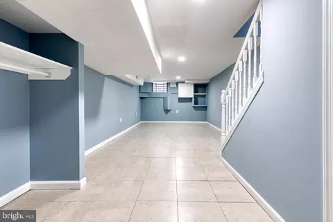 Other - 112 N Decker Ave, Baltimore, MD 21224 photo 7 of 7
