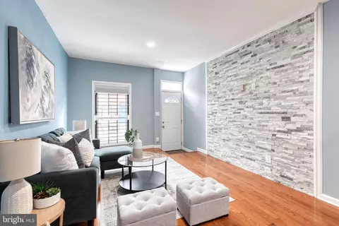 Other - 112 N Decker Ave, Baltimore, MD 21224 photo 3 of 7