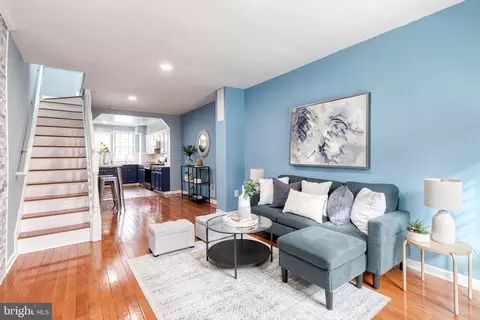 Other - 112 N Decker Ave, Baltimore, MD 21224 photo 1 of 7