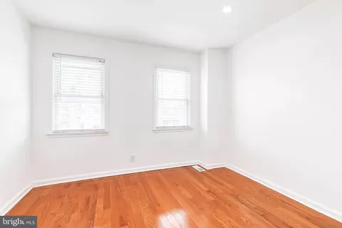 Other - 112 N Decker Ave, Baltimore, MD 21224 photo 6 of 7