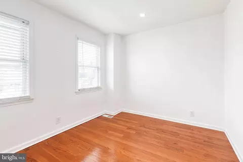 Other - 112 N Decker Ave, Baltimore, MD 21224 photo 5 of 7