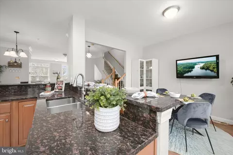 Other - 1906 E Fort Ave, Baltimore, MD 21230 photo 4 of 9