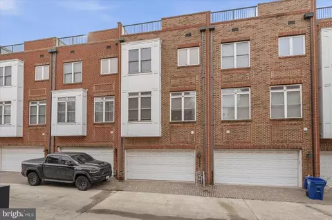 Other - 1906 E Fort Ave, Baltimore, MD 21230 photo 8 of 9