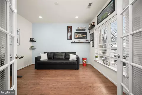 Other - 1906 E Fort Ave, Baltimore, MD 21230 photo 3 of 9