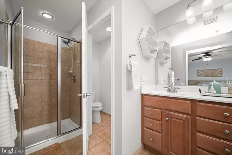Bath - 1906 E Fort Ave, Baltimore, MD 21230 photo 2 of 2