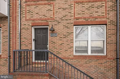 Other - 1906 E Fort Ave, Baltimore, MD 21230 photo 2 of 9