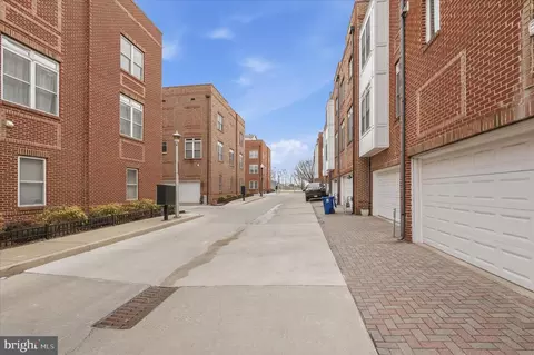 Other - 1906 E Fort Ave, Baltimore, MD 21230 photo 9 of 9