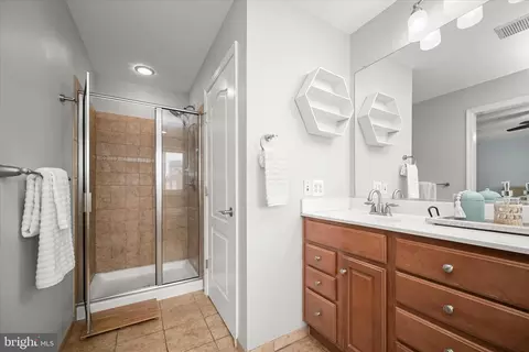 Other - 1906 E Fort Ave, Baltimore, MD 21230 photo 5 of 9