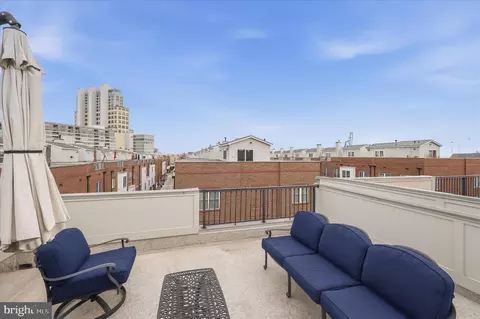Other - 1906 E Fort Ave, Baltimore, MD 21230 photo 6 of 9