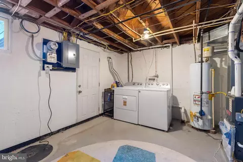Other - 1002 W 43rd St, Baltimore, MD 21211 photo 8 of 9