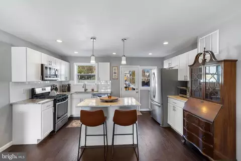 Other - 1002 W 43rd St, Baltimore, MD 21211 photo 2 of 9