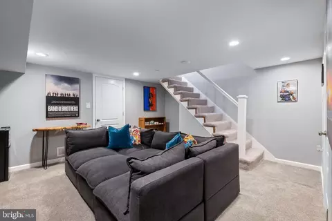 Other - 1002 W 43rd St, Baltimore, MD 21211 photo 6 of 9