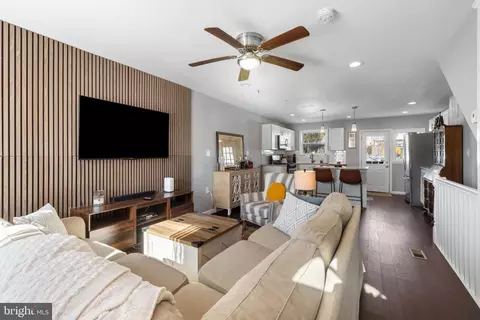 Other - 1002 W 43rd St, Baltimore, MD 21211 photo 1 of 9
