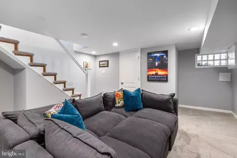 Other - 1002 W 43rd St, Baltimore, MD 21211 photo 7 of 9