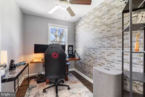Other - 1002 W 43rd St, Baltimore, MD 21211 photo 5 of 9