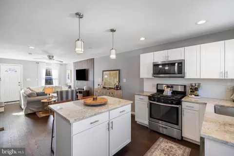Other - 1002 W 43rd St, Baltimore, MD 21211 photo 4 of 9