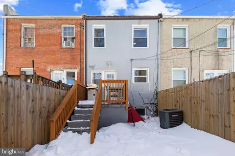 Other - 1002 W 43rd St, Baltimore, MD 21211 photo 9 of 9