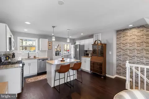 Other - 1002 W 43rd St, Baltimore, MD 21211 photo 3 of 9