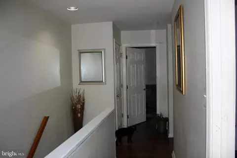 Entry Way - 700 Cumberland St, Baltimore, MD 21217 photo 11 of 11