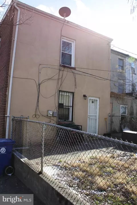 Other - 700 Cumberland St, Baltimore, MD 21217 photo 4 of 5