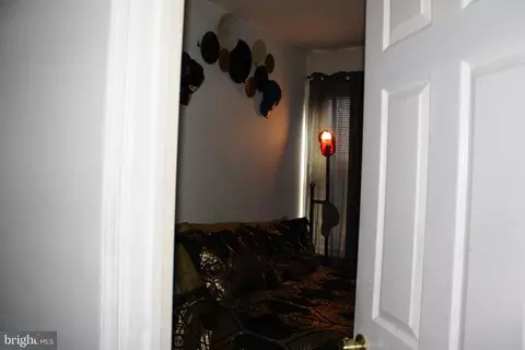 Other - 700 Cumberland St, Baltimore, MD 21217 photo 2 of 5