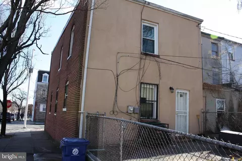 Other - 700 Cumberland St, Baltimore, MD 21217 photo 5 of 5