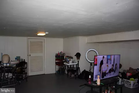 Other - 700 Cumberland St, Baltimore, MD 21217 photo 3 of 5