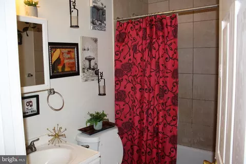 Bath - 700 Cumberland St, Baltimore, MD 21217 photo 2 of 2