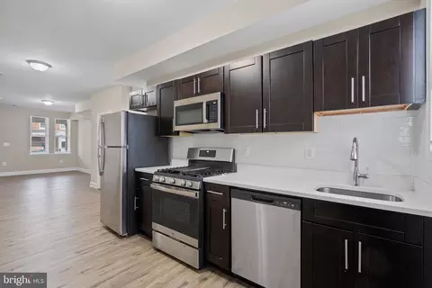 2712 Ashland Ave, Baltimore, MD 21205