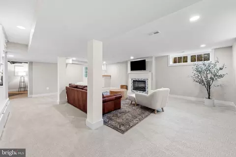 Other - 103 Saint Dunstans Rd, Baltimore, MD 21212 photo 10 of 17