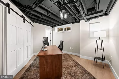 Other - 103 Saint Dunstans Rd, Baltimore, MD 21212 photo 11 of 17