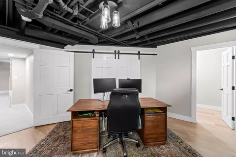 Other - 103 Saint Dunstans Rd, Baltimore, MD 21212 photo 12 of 17