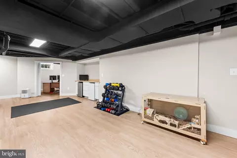 Other - 103 Saint Dunstans Rd, Baltimore, MD 21212 photo 15 of 17