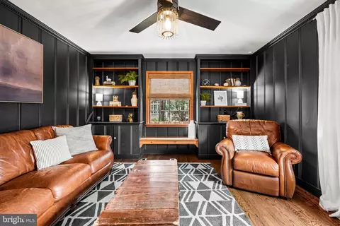 Other - 103 Saint Dunstans Rd, Baltimore, MD 21212 photo 6 of 17