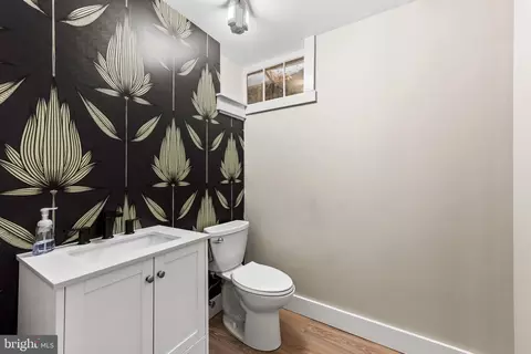 Other - 103 Saint Dunstans Rd, Baltimore, MD 21212 photo 13 of 17
