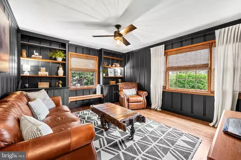 Other - 103 Saint Dunstans Rd, Baltimore, MD 21212 photo 5 of 17