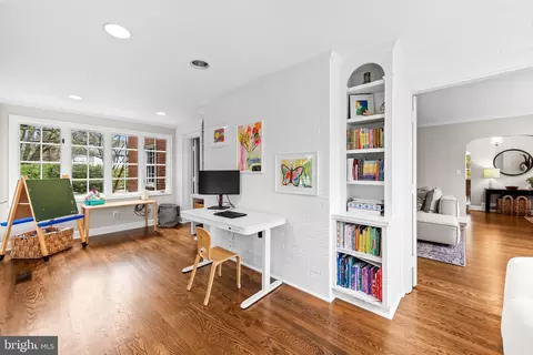 Other - 103 Saint Dunstans Rd, Baltimore, MD 21212 photo 3 of 17