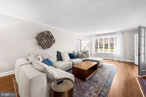 Other - 103 Saint Dunstans Rd, Baltimore, MD 21212 photo 1 of 17