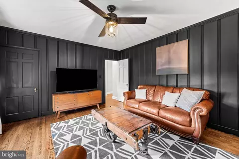 Other - 103 Saint Dunstans Rd, Baltimore, MD 21212 photo 7 of 17
