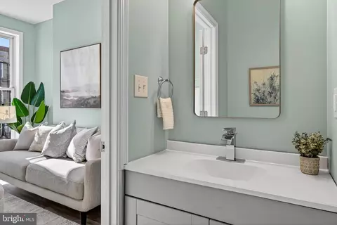 Other - 2430 E Lafayette Ave, Baltimore, MD 21213 photo 4 of 12