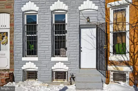 Other - 2430 E Lafayette Ave, Baltimore, MD 21213 photo 12 of 12